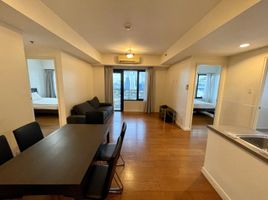 2 Bedroom Apartment for rent in Makati City, Metro Manila, Makati City, Southern District, Metro Manila
