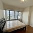 2 Bedroom Apartment for rent in Makati City, Metro Manila, Makati City, Southern District, Metro Manila