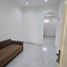 2 Bedroom House for sale in Serpong, Tangerang, Serpong