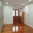 3 Habitación Villa en venta en Quezon City, Metro Manila, Quezon City