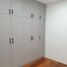 3 Habitación Villa en venta en Quezon City, Metro Manila, Quezon City