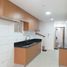 3 Habitación Villa en venta en Quezon City, Metro Manila, Quezon City