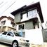 4 Habitación Casa en venta en Quezon City, Metro Manila, Quezon City, Eastern District, Metro Manila