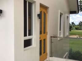 3 Bedroom House for rent in Calabarzon, Tagaytay City, Cavite, Calabarzon