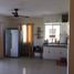 3 Bedroom House for rent in Calabarzon, Tagaytay City, Cavite, Calabarzon