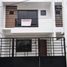 3 Bedroom House for sale in Paranaque City, Southern District, Paranaque City