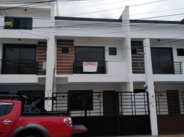 3 Schlafzimmer Haus zu verkaufen in Southern District, Metro Manila, Paranaque City