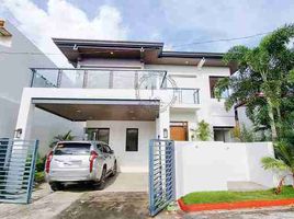 4 Bedroom House for sale in Mandaue City, Cebu, Mandaue City