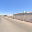 2 Bedroom Villa for sale in Guaymas, Sonora, Guaymas