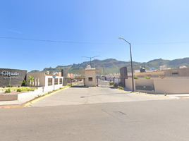 2 Bedroom Villa for sale in Guaymas, Sonora, Guaymas