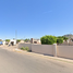 2 Bedroom Villa for sale in Guaymas, Sonora, Guaymas