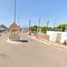 2 Bedroom Villa for sale in Guaymas, Sonora, Guaymas