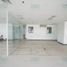 316 SqM Office for rent in Metro Manila, Makati City, Southern District, Metro Manila