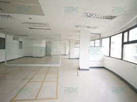 316 SqM Office for rent in Greenbelt by Ayala Malls, Makati City, Makati City