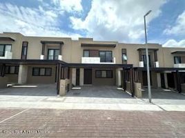 3 Schlafzimmer Haus zu verkaufen in Queretaro, Queretaro, Queretaro, Queretaro
