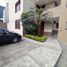 在La Molina, Lima出售的3 卧室 住宅, La Molina