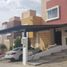 Condominium 3 chambre à vendre à Puebla, Puebla, Puebla, Puebla