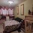 Maison 4 chambre à vendre à Morelia, Michoacan, Morelia