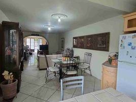 Maison 4 chambre à vendre à Morelia, Michoacan, Morelia