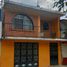 Maison 4 chambre à vendre à Morelia, Michoacan, Morelia