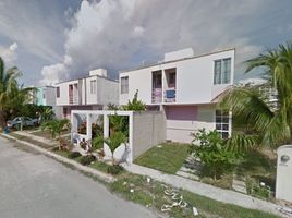 3 Schlafzimmer Haus zu verkaufen in Cozumel, Quintana Roo, Cozumel