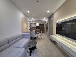 2 Schlafzimmer Wohnung zu vermieten in An Khanh, Ho Chi Minh City, An Khanh, District 2, Ho Chi Minh City