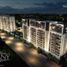 2 Bedroom Condo for sale at The Albany, Taguig City