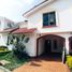 5 Bedroom Villa for sale in Cali, Valle Del Cauca, Cali