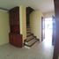 5 Habitación Villa en venta en Valle Del Cauca, Cali, Valle Del Cauca