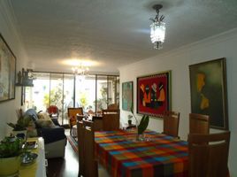 3 Bedroom Condo for rent in Dosquebradas, Risaralda, Dosquebradas