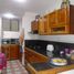 3 Bedroom Apartment for rent in Dosquebradas, Risaralda, Dosquebradas