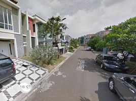 3 Schlafzimmer Villa zu verkaufen in Kelapa Gading, Jakarta, Kelapa Gading