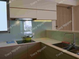 4 Bedroom Condo for rent in Tan Phu, District 7, Tan Phu