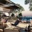 Condominium 3 chambre à vendre à Cozumel, Quintana Roo, Cozumel, Quintana Roo