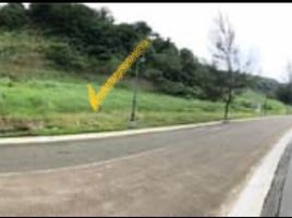  Land for sale at Twin Lakes, Laurel, Batangas