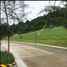  Land for sale at Twin Lakes, Laurel, Batangas