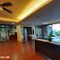 6 Bedroom Villa for sale in Liloan, Cebu, Liloan