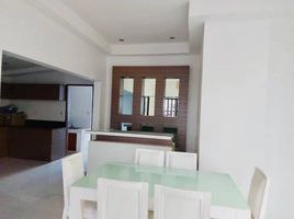 4 Schlafzimmer Haus zu vermieten in Paranaque City, Southern District, Paranaque City