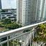 Appartement 2 chambre à vendre à Makati City, Metro Manila, Makati City, Southern District