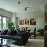 Appartement 2 chambre à vendre à Makati City, Metro Manila, Makati City, Southern District