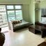 Appartement 2 chambre à vendre à Makati City, Metro Manila, Makati City, Southern District
