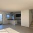 3 Habitación Casa en alquiler en Queretaro, Querétaro, Queretaro, Querétaro