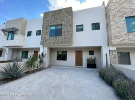 3 Habitación Casa en alquiler en Queretaro, Querétaro, Queretaro, Querétaro