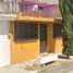 3 Schlafzimmer Haus zu verkaufen in Puebla, Puebla, Puebla, Puebla