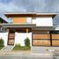 4 Bedroom Villa for sale in Quezon City, Metro Manila, Quezon City, Eastern District