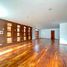 4 Bedroom Villa for sale in Quezon City, Metro Manila, Quezon City, Eastern District