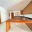 4 Bedroom Villa for sale in Quezon City, Metro Manila, Quezon City, Eastern District