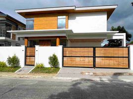 4 Bedroom Villa for sale in Quezon City, Metro Manila, Quezon City, Eastern District