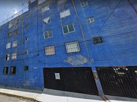 2 Schlafzimmer Wohnung zu verkaufen in Iztacalco, Mexico City, Iztacalco