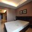  Apartment for rent at Shell Residences, Pasay City